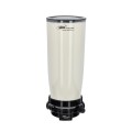 5 Liter Wall Mount Powder Dispenser